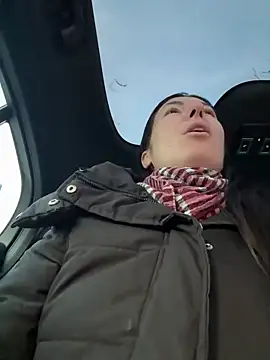 eveangelll online show from 3, 3, 2026