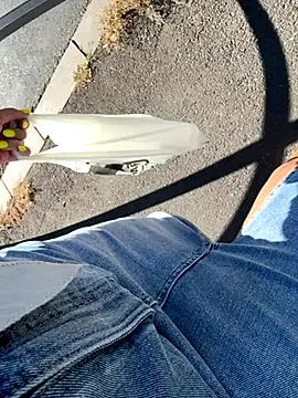 eveangelll online show from 16, 9, 2025