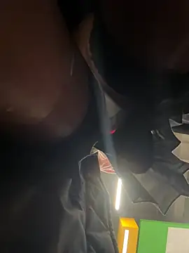 eveangelll online show from 1, 12, 2025