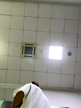 eveangelll online show from 19, 12, 2025