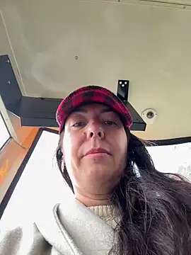 eveangelll online show from 24, 3, 2026