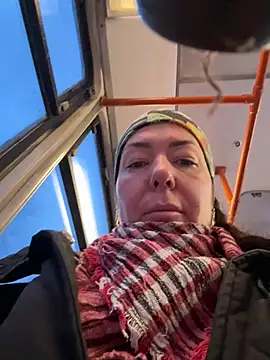 eveangelll online show from 26, 2, 2026