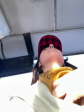 eveangelll online show from 13, 3, 2026