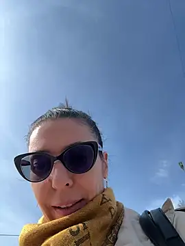 eveangelll online show from 23, 3, 2025