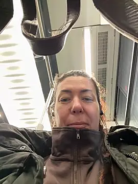 eveangelll online show from 5, 2, 2026