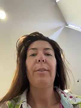 eveangelll online show from 22, 7, 2026