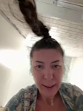 eveangelll online show from 14, 3, 2025