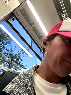 eveangelll online show from 19, 9, 2025