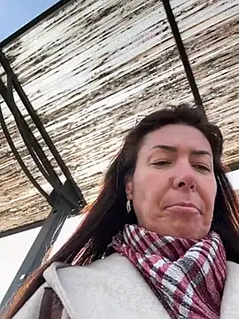 eveangelll online show from 8, 3, 2026