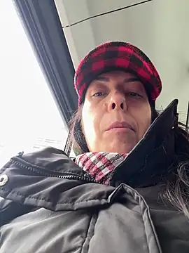 eveangelll online show from 18, 3, 2025