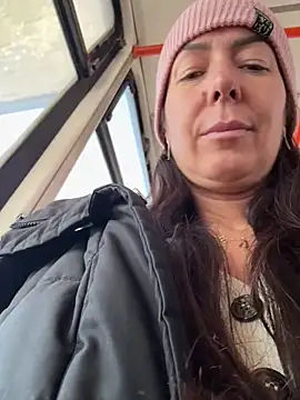 eveangelll online show from 17, 1, 2026