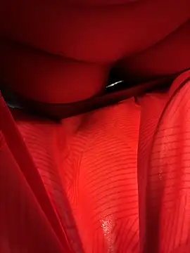 eveangelll online show from 15, 9, 2025