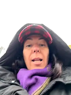 eveangelll online show from 10, 11, 2025