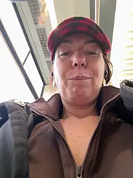 eveangelll online show from 7, 2, 2026