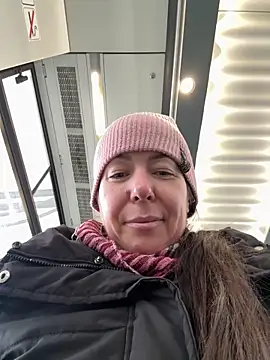 eveangelll online show from 1, 3, 2026