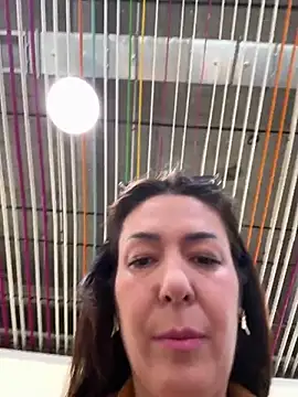 eveangelll online show from 6, 4, 2026