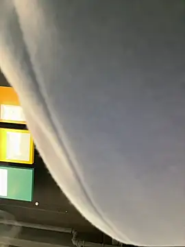 eveangelll online show from 23, 3, 2026