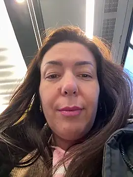 eveangelll online show from 31, 3, 2026