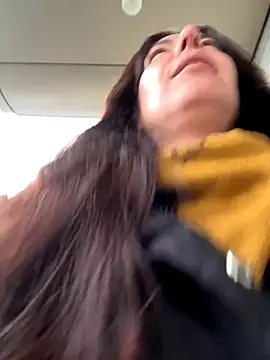 eveangelll online show from 11, 11, 2025