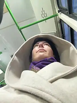 eveangelll online show from 10, 2, 2026