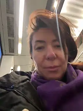 eveangelll online show from 17, 2, 2026