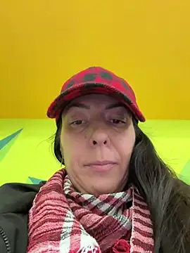 eveangelll online show from 18, 3, 2025