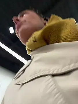 eveangelll online show from 1, 4, 2026