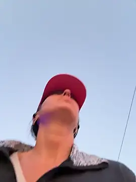 eveangelll online show from 23, 9, 2025