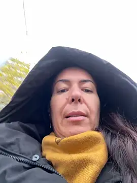 eveangelll online show from 12, 11, 2025