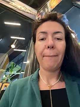 eveangelll online show from 24, 11, 2025