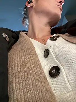 eveangelll online show from 14, 1, 2026