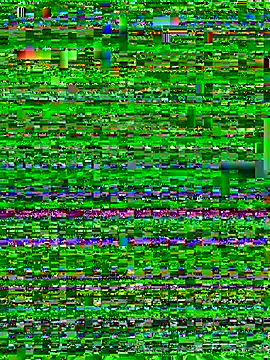 eveangelll online show from 27, 5, 2026