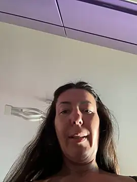 eveangelll online show from 1, 11, 2025