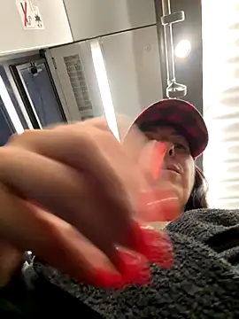 eveangelll online show from 13, 10, 2025