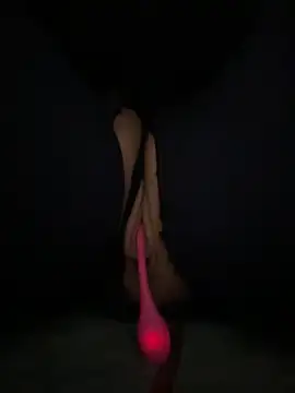 eveangelll online show from 26, 10, 2025