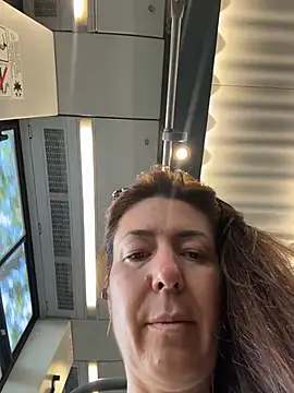 eveangelll online show from 17, 7, 2026