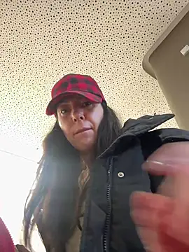 eveangelll online show from 20, 3, 2025