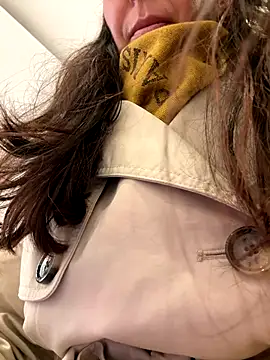 eveangelll online show from 7, 10, 2025