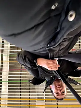 eveangelll online show from 16, 10, 2025