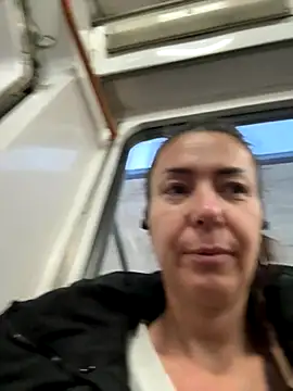 eveangelll online show from 4, 11, 2025