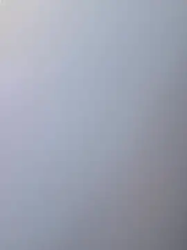 eveangelll online show from 12, 3, 2025