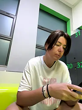 eveangelll online show from 22, 12, 2025