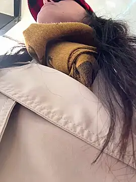 eveangelll online show from 12, 3, 2025