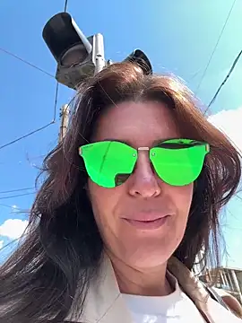 eveangelll online show from 19, 4, 2026