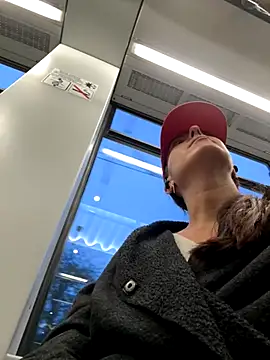 eveangelll online show from 28, 10, 2025