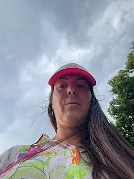 eveangelll online show from 1, 7, 2026