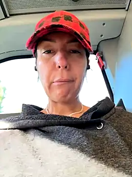 eveangelll online show from 3, 11, 2025