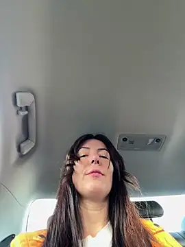 eveangelll online show from 17, 3, 2026