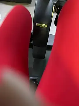 eveangelll online show from 12, 1, 2026