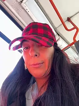 eveangelll online show from 21, 3, 2025